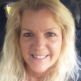 Pearl from Aurora | Woman | 37 years old | Scorpio