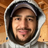 Davidsolayg from Rio Linda | Man | 38 years old | Capricorn