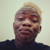 Carl from Yekaterinburg | Man | 32 years old | Gemini