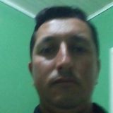 Ric from Reserva | Man | 41 years old | Scorpio