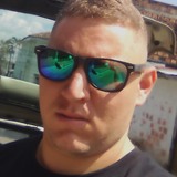 Juanpablores57 from Ulloa | Man | 26 years old | Libra