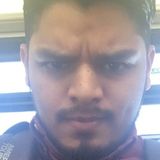 Johnson from Kuala Lumpur | Man | 30 years old | Taurus