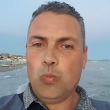 Claudiopintu5I from Cascia | Man | 53 years old | Cancer