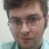 Zacharyds from Stronghurst | Man | 29 years old | Capricorn