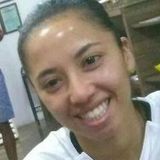 Luh from Sao Jose do Rio Preto | Woman | 32 years old | Scorpio