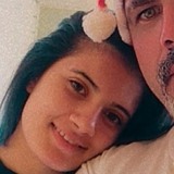 Pereiramarceiq from Itarare | Woman | 40 years old | Capricorn