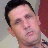 Luisalbertocez from Panama | Man | 57 years old | Pisces