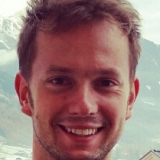 Shem from Katowice | Man | 43 years old | Leo