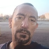 Gboik14Ly from Lansing | Man | 42 years old | Virgo