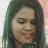 Jane from Araruna | Woman | 31 years old | Virgo