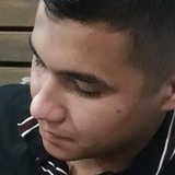 Pablitobraih from Paso de los Libres | Man | 29 years old | Gemini