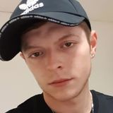 Dorin from Langenzersdorf | Man | 27 years old | Pisces