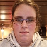 Sweety from Gentbrugge | Woman | 36 years old | Gemini