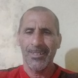 Lucivalcoelzr from Saquarema | Man | 65 years old | Sagittarius