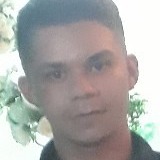 Gaiawilisonpq5 from Candido Mendes | Man | 26 years old | Sagittarius