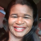 Joanamendonce9 from Viana | Woman | 46 years old | Cancer