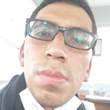 Fermin22Guad from Tlaxcala | Man | 34 years old | Leo