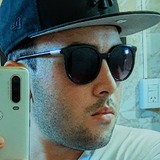 Lucianomansi3Y from Neuquen | Man | 30 years old | Leo