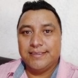 Carmelo1Pesr5 from Atlacomulco | Man | 37 years old | Virgo