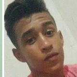 Jherio from Ubaira | Man | 26 years old | Gemini