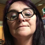 Kim from Bath | Woman | 65 years old | Pisces