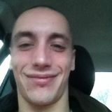 Timothy from Essex Junction | Man | 40 years old | Aquarius