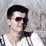 Theekgroup from Kazan | Man | 37 years old | Gemini