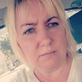 Lea from Tallinn | Woman | 49 years old | Libra