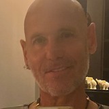 Howier19Pi from Sandpoint | Man | 60 years old | Aquarius