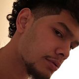 Rtaufaasau from Oregon City | Man | 25 years old | Cancer