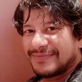 Diago from Kuwait | Man | 44 years old | Virgo