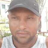 Adelmojesus9Ak from Taperoa | Man | 46 years old | Sagittarius