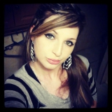 Loversforjamie from Arkansas City | Man | 61 years old | Leo