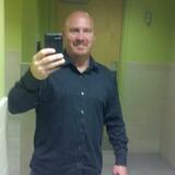 Lambert from Flemingsburg | Man | 41 years old | Cancer