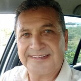 Guzmanzunigapi from Montemorelos | Man | 68 years old | Sagittarius