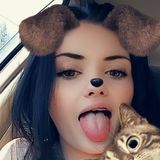 Britt from Medford | Woman | 26 years old | Aries