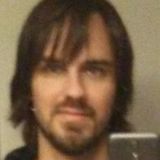 Jay from Wilmington | Man | 38 years old | Gemini