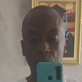 Eugenerim from Puerto Tejada | Man | 51 years old | Taurus