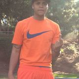 Dan from Coronado | Man | 35 years old | Aries