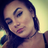 Natasha from Boras | Woman | 28 years old | Aquarius