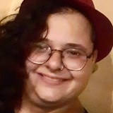 Astar from Lod | Woman | 28 years old | Libra