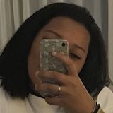Maduferraz from Armacao de Buzios | Woman | 32 years old | Cancer