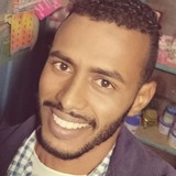 Abouhniface from Övermalax | Man | 36 years old | Aquarius
