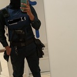 Sdbrian9X from Abaetetuba | Man | 26 years old | Capricorn