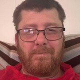 Yohnsrtrs from New Florence | Man | 44 years old | Leo