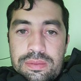 Lucasadriaug from Caleta Olivia | Man | 34 years old | Libra