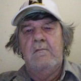 Lewiscopla5W from Crawfordsville | Man | 65 years old | Sagittarius