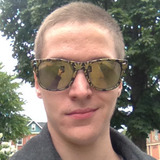 Drakktnigh from Peterborough | Man | 32 years old | Aries