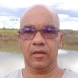 Morenoeletriox from Pirapora | Man | 60 years old | Aquarius