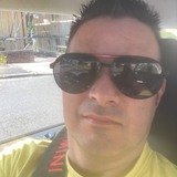 Neilmillsh6 from Yelverton | Man | 47 years old | Scorpio
